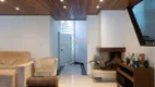 Foto 3 de Casa com 3 Quartos à venda, 264m² em Hedy, Londrina