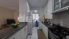 Foto 11 de Apartamento com 3 Quartos à venda, 71m² em Sidil, Divinópolis