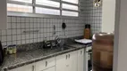 Foto 4 de Sobrado com 3 Quartos à venda, 160m² em Vila Esperança, São Paulo
