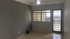 Foto 3 de Casa com 3 Quartos à venda, 108m² em Vila Elisa, Ribeirão Preto