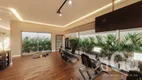 Foto 29 de Casa de Condomínio com 4 Quartos à venda, 533m² em Brooklin, São Paulo