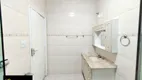 Foto 22 de Apartamento com 2 Quartos à venda, 110m² em Higienópolis, São Paulo