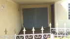 Foto 3 de Casa com 3 Quartos à venda, 100m² em Jardim Bandeirantes, São Carlos