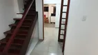 Foto 2 de Casa com 3 Quartos à venda, 97m² em Samambaia, Petrópolis