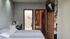 Foto 18 de Sobrado com 3 Quartos à venda, 186m² em Pompéia, Piracicaba