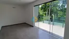 Foto 12 de Casa de Condomínio com 3 Quartos à venda, 120m² em Pilar, Maricá