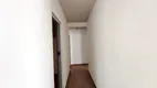 Foto 9 de Apartamento com 2 Quartos para alugar, 68m² em Granja Viana, Cotia