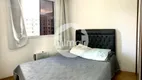 Foto 7 de Apartamento com 2 Quartos à venda, 43m² em Anil, Rio de Janeiro