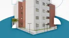 Foto 21 de Apartamento com 2 Quartos à venda, 61m² em Ponta Negra, Natal