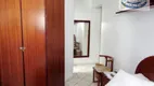 Foto 11 de Apartamento com 3 Quartos à venda, 110m² em Enseada, Guarujá