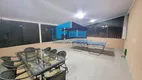 Foto 30 de Sobrado com 4 Quartos à venda, 144m² em Riacho Fundo I, Brasília