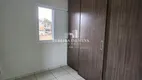 Foto 17 de Apartamento com 2 Quartos à venda, 53m² em Vila das Belezas, São Paulo