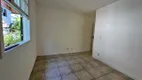 Foto 18 de Apartamento com 2 Quartos à venda, 82m² em Vila Progresso, Niterói