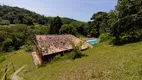 Foto 22 de Fazenda/Sítio com 4 Quartos à venda, 250m² em Vale das Pedrinhas, Guapimirim