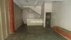 Foto 18 de Casa com 5 Quartos à venda, 500m² em Vila Mangalot, São Paulo