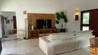Foto 4 de Casa de Condomínio com 5 Quartos à venda, 480m² em Guacuri, Itupeva