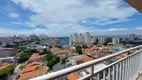 Foto 9 de Apartamento com 2 Quartos à venda, 55m² em Freguesia do Ó, São Paulo