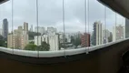 Foto 23 de Apartamento com 3 Quartos à venda, 172m² em Jardim Londrina, São Paulo