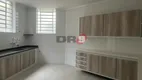 Foto 7 de Sobrado com 3 Quartos à venda, 204m² em Parque da Mooca, São Paulo