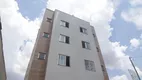Foto 19 de Apartamento com 2 Quartos à venda, 56m² em Venda Nova, Belo Horizonte