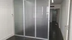 Foto 9 de Sala Comercial para alugar, 65m² em Centro, Rio de Janeiro