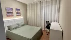 Foto 23 de Apartamento com 2 Quartos à venda, 47m² em Trindade, Florianópolis