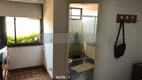 Foto 14 de Apartamento com 3 Quartos à venda, 230m² em Centro, Sorocaba