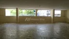 Foto 15 de Apartamento com 2 Quartos à venda, 104m² em Botafogo, Rio de Janeiro