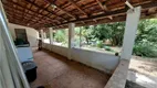 Foto 12 de Fazenda/Sítio com 2 Quartos à venda, 145m² em Paraíso da Cachoeira, Mogi Mirim