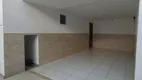 Foto 17 de Casa com 3 Quartos à venda, 90m² em Novo Horizonte, Salvador