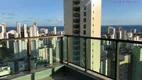 Foto 20 de Apartamento com 4 Quartos à venda, 183m² em Graça, Salvador