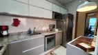 Foto 2 de Apartamento com 2 Quartos à venda, 80m² em Jardim Anhanguéra, Ribeirão Preto