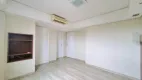 Foto 16 de Apartamento com 2 Quartos para alugar, 103m² em América, Joinville