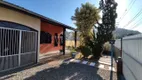 Foto 18 de Casa com 3 Quartos à venda, 151m² em Itaum, Joinville