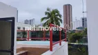 Foto 10 de Apartamento com 4 Quartos à venda, 270m² em Ondina, Salvador