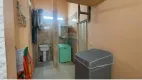 Foto 26 de Apartamento com 1 Quarto à venda, 32m² em Cordovil, Rio de Janeiro