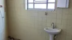 Foto 9 de Apartamento com 3 Quartos para alugar, 100m² em Olímpico, São Caetano do Sul