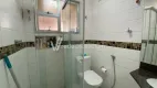 Foto 10 de Apartamento com 1 Quarto à venda, 55m² em Centro, Campinas