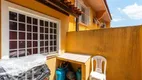 Foto 23 de Casa de Condomínio com 3 Quartos à venda, 115m² em Morro Santana, Porto Alegre