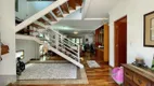 Foto 6 de Casa de Condomínio com 3 Quartos à venda, 357m² em Chácara das Paineiras, Carapicuíba