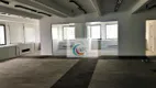 Foto 9 de Sala Comercial para alugar, 200m² em Itaim Bibi, São Paulo