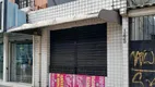 Foto 2 de Ponto Comercial para alugar, 40m² em Batista Campos, Belém