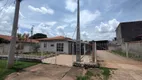 Foto 53 de Casa com 5 Quartos à venda, 370m² em Jardim Colonial I, Aracoiaba da Serra