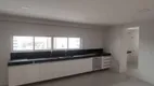 Foto 31 de Apartamento com 4 Quartos à venda, 230m² em Miramar, João Pessoa