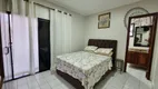 Foto 11 de Apartamento com 3 Quartos à venda, 110m² em Vila Guilhermina, Praia Grande