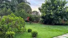 Foto 17 de Casa com 3 Quartos à venda, 250m² em Lapinha, Lagoa Santa