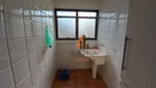 Foto 23 de Apartamento com 2 Quartos à venda, 80m² em Vila Bastos, Santo André
