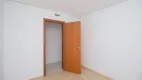 Foto 20 de Apartamento com 3 Quartos à venda, 106m² em Centro, Novo Hamburgo