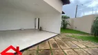 Foto 8 de Casa com 5 Quartos à venda, 800m² em Quintas do Calhau, São Luís