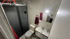 Foto 4 de Apartamento com 2 Quartos à venda, 54m² em Vila Prel, São Paulo